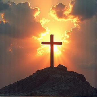 mon cœur le loue cover art