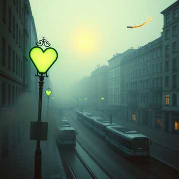 Kiffen in Berlin cover art