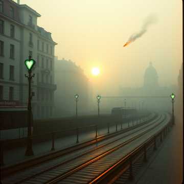 Kiffen in Berlin cover art