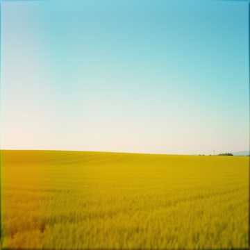 Come Lord to Romania cover art