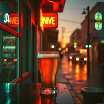 historia de amor cover art