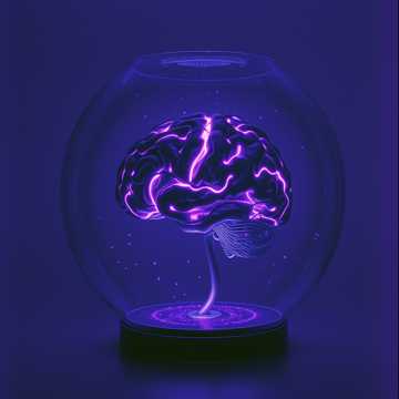 የዲኤንኤ መቀየር cover art