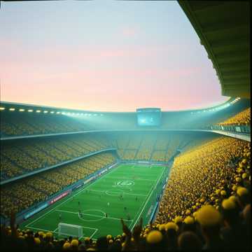 Vamos equipo a jugar ya! cover art