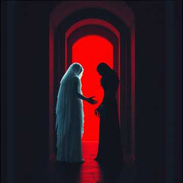 ГЕРМЕТИЧНАЯ КОМНАТА cover art