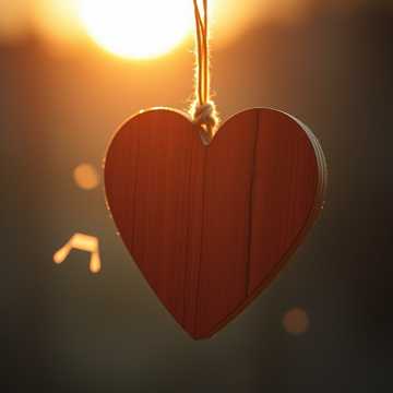 Când inima alege, restul e doar zgomot. Rezistă! ❤️" cover art