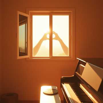 Todo Empezó Sin Buscarlo cover art