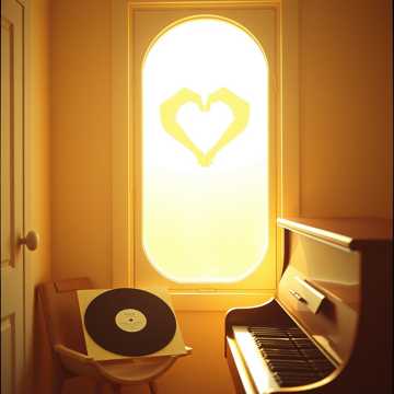 Todo Empezó Sin Buscarlo cover art