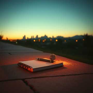 Desde San Marcos Hasta México cover art