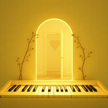 Jesus Quer Te Ajudar cover art