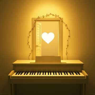 Jesus Quer Te Ajudar cover art