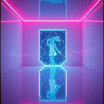 Andrómeda en mi piel cover art