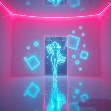 Andrómeda en mi piel cover art