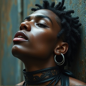 Bandolero de la Calle cover art