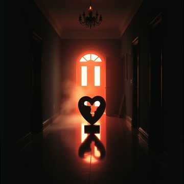 Hell and Back to You cover art