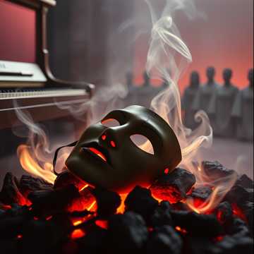 Sourire Sourire cover art