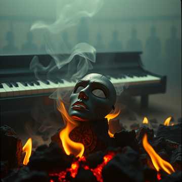 Sourire Sourire cover art