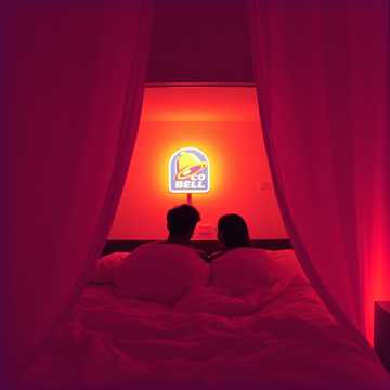 Mi Hermano Kiko cover art