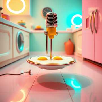 Kila banana cover art