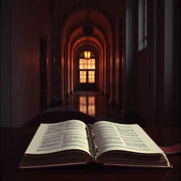 Artículo 637 cover art