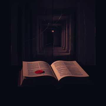 Artículo 637 cover art