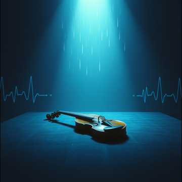 Behind My Smile cover art