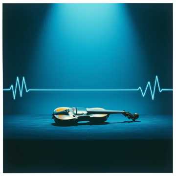 Behind My Smile cover art