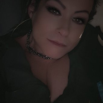 I n This I am cover art