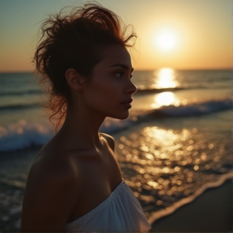 I n This I am cover art