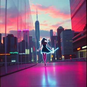 SlideOn Sparks cover art