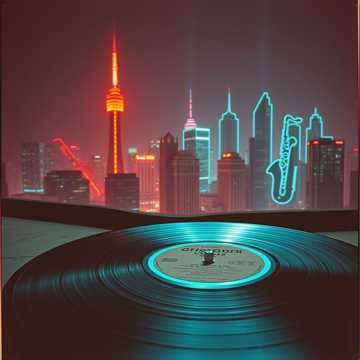 No quieren la verdad cover art