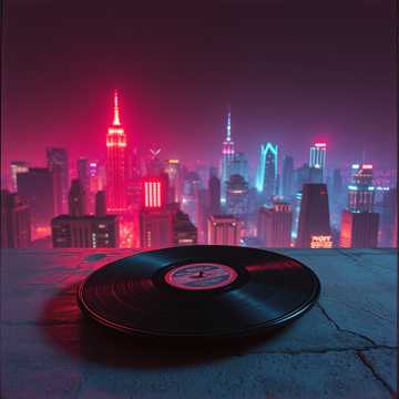 No quieren la verdad cover art