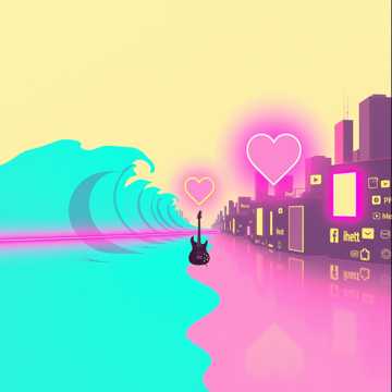 No quieren la verdad cover art