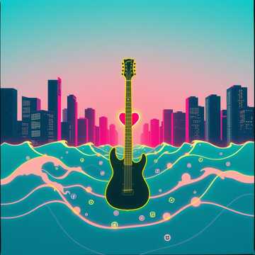 No quieren la verdad cover art