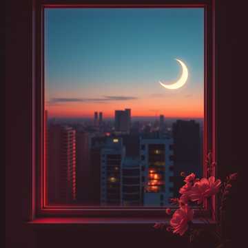 Людмиле cover art
