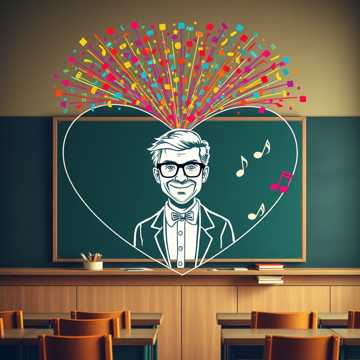 La mulți ani! L cover art