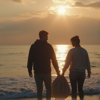 walk away gisella Daniela cover art