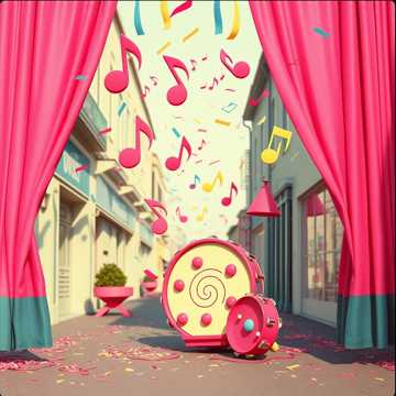 العيد ما بقى ليه سيمانة cover art