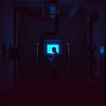 Fázis a szívben cover art