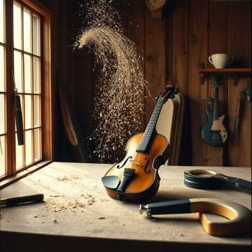 Faillat a Szívemben cover art