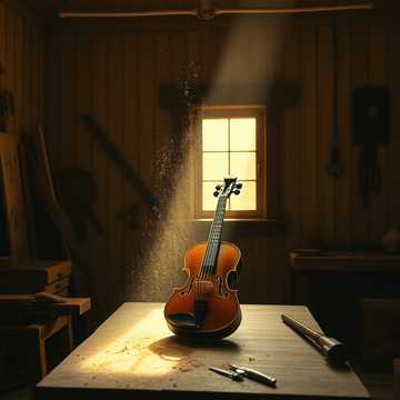 Faillat a Szívemben cover art