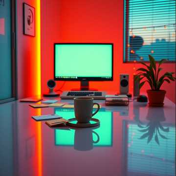 Kávészünet Himnusz cover art