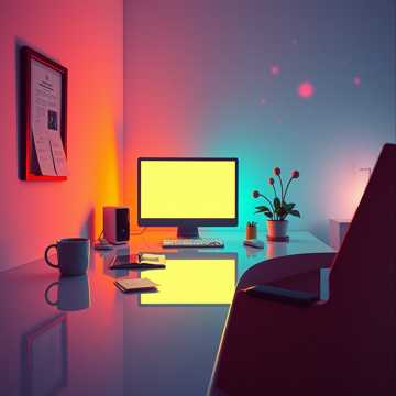 Kávészünet Himnusz cover art