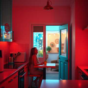 Marina Para Siempre cover art