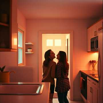 Marina Para Siempre cover art