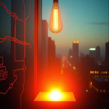 Fázison Túl cover art