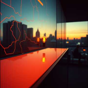 Fázison Túl cover art