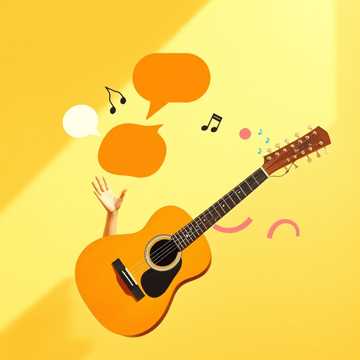 Elementos En El Aire cover art