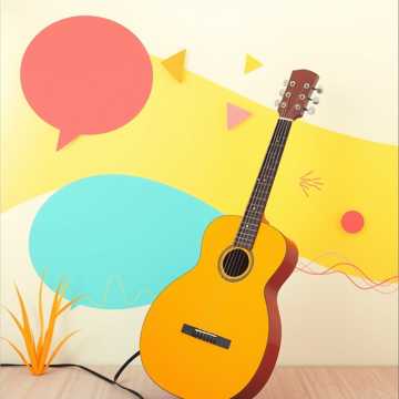 Elementos En El Aire cover art