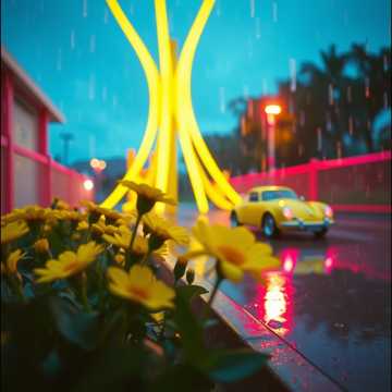 Amor Suspendido cover art