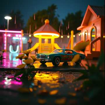 Amor Suspendido cover art